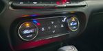 Fiat Cronos 1.3 PRECISION CVT Sedan 2023