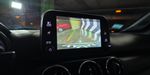 Fiat Cronos 1.3 PRECISION CVT Sedan 2023