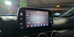 Fiat Cronos 1.3 PRECISION CVT Sedan 2023