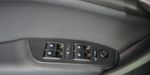 Fiat Cronos 1.3 PRECISION CVT Sedan 2023