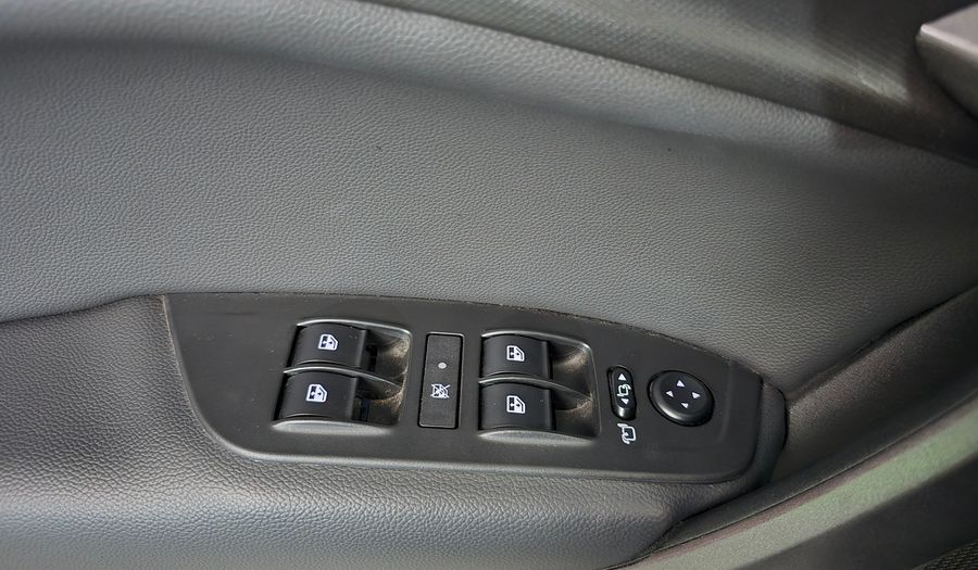 Fiat Cronos 1.3 PRECISION CVT Sedan 2023
