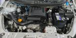 Fiat Cronos 1.3 PRECISION CVT Sedan 2023