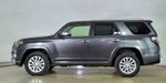 Toyota 4runner 4.0 LIMITED AUTO Suv 2016