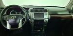 Toyota 4runner 4.0 LIMITED AUTO Suv 2016