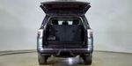 Toyota 4runner 4.0 LIMITED AUTO Suv 2016