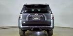 Toyota 4runner 4.0 LIMITED AUTO Suv 2016