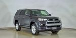 Toyota 4runner 4.0 LIMITED AUTO Suv 2016