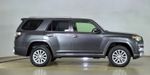Toyota 4runner 4.0 LIMITED AUTO Suv 2016