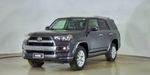 Toyota 4runner 4.0 LIMITED AUTO Suv 2016