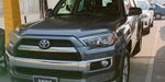 Toyota 4runner 4.0 LIMITED AUTO Suv 2016