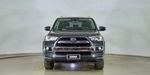 Toyota 4runner 4.0 LIMITED AUTO Suv 2016