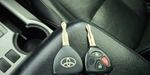 Toyota 4runner 4.0 LIMITED AUTO Suv 2016