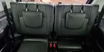 Toyota 4runner 4.0 LIMITED AUTO Suv 2016