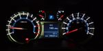 Toyota 4runner 4.0 LIMITED AUTO Suv 2016