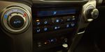 Toyota 4runner 4.0 LIMITED AUTO Suv 2016