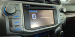 Toyota 4runner 4.0 LIMITED AUTO Suv 2016