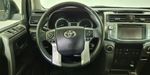 Toyota 4runner 4.0 LIMITED AUTO Suv 2016