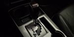Toyota 4runner 4.0 LIMITED AUTO Suv 2016
