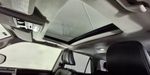 Toyota 4runner 4.0 LIMITED AUTO Suv 2016