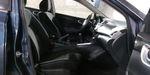 Nissan Sentra 1.8 ADVANCE MT Sedan 2017
