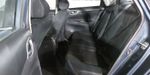 Nissan Sentra 1.8 ADVANCE MT Sedan 2017