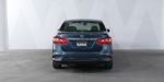 Nissan Sentra 1.8 ADVANCE MT Sedan 2017