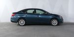 Nissan Sentra 1.8 ADVANCE MT Sedan 2017
