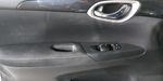 Nissan Sentra 1.8 ADVANCE MT Sedan 2017