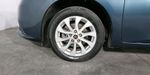 Nissan Sentra 1.8 ADVANCE MT Sedan 2017