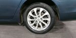 Nissan Sentra 1.8 ADVANCE MT Sedan 2017
