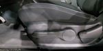 Nissan Sentra 1.8 ADVANCE MT Sedan 2017