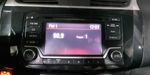 Nissan Sentra 1.8 ADVANCE MT Sedan 2017