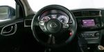 Nissan Sentra 1.8 ADVANCE MT Sedan 2017