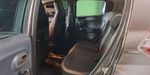 Fiat Mobi 1.0 TREKKING Hatchback 2024
