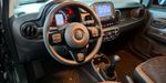 Fiat Mobi 1.0 TREKKING Hatchback 2024