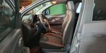 Fiat Mobi 1.0 TREKKING Hatchback 2024