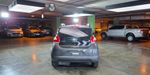 Fiat Mobi 1.0 TREKKING Hatchback 2024