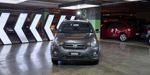 Fiat Mobi 1.0 TREKKING Hatchback 2024