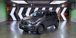 Fiat Mobi 1.0 TREKKING Hatchback 2024