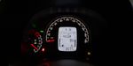 Fiat Mobi 1.0 TREKKING Hatchback 2024