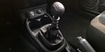 Fiat Mobi 1.0 TREKKING Hatchback 2024