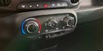 Fiat Mobi 1.0 TREKKING Hatchback 2024