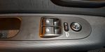 Fiat Mobi 1.0 TREKKING Hatchback 2024
