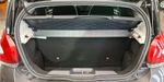 Fiat Mobi 1.0 TREKKING Hatchback 2024