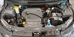 Fiat Mobi 1.0 TREKKING Hatchback 2024