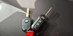Fiat Mobi 1.0 TREKKING Hatchback 2024