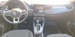 Renault Arkana 1.3T AUTO LIFE Suv 2021