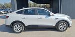 Renault Arkana 1.3T AUTO LIFE Suv 2021