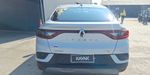 Renault Arkana 1.3T AUTO LIFE Suv 2021