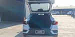 Renault Arkana 1.3T AUTO LIFE Suv 2021